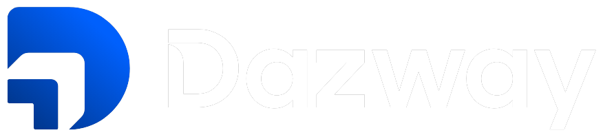 Dazway